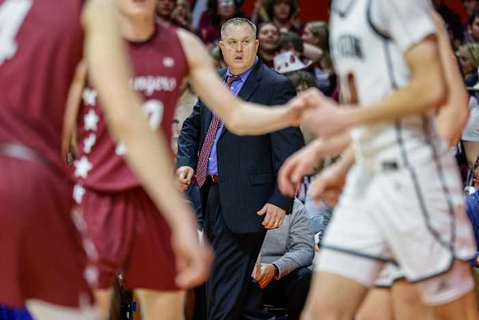 Benton Byron Illinois boys basketball March 7 2024 Nate Latsch 26546